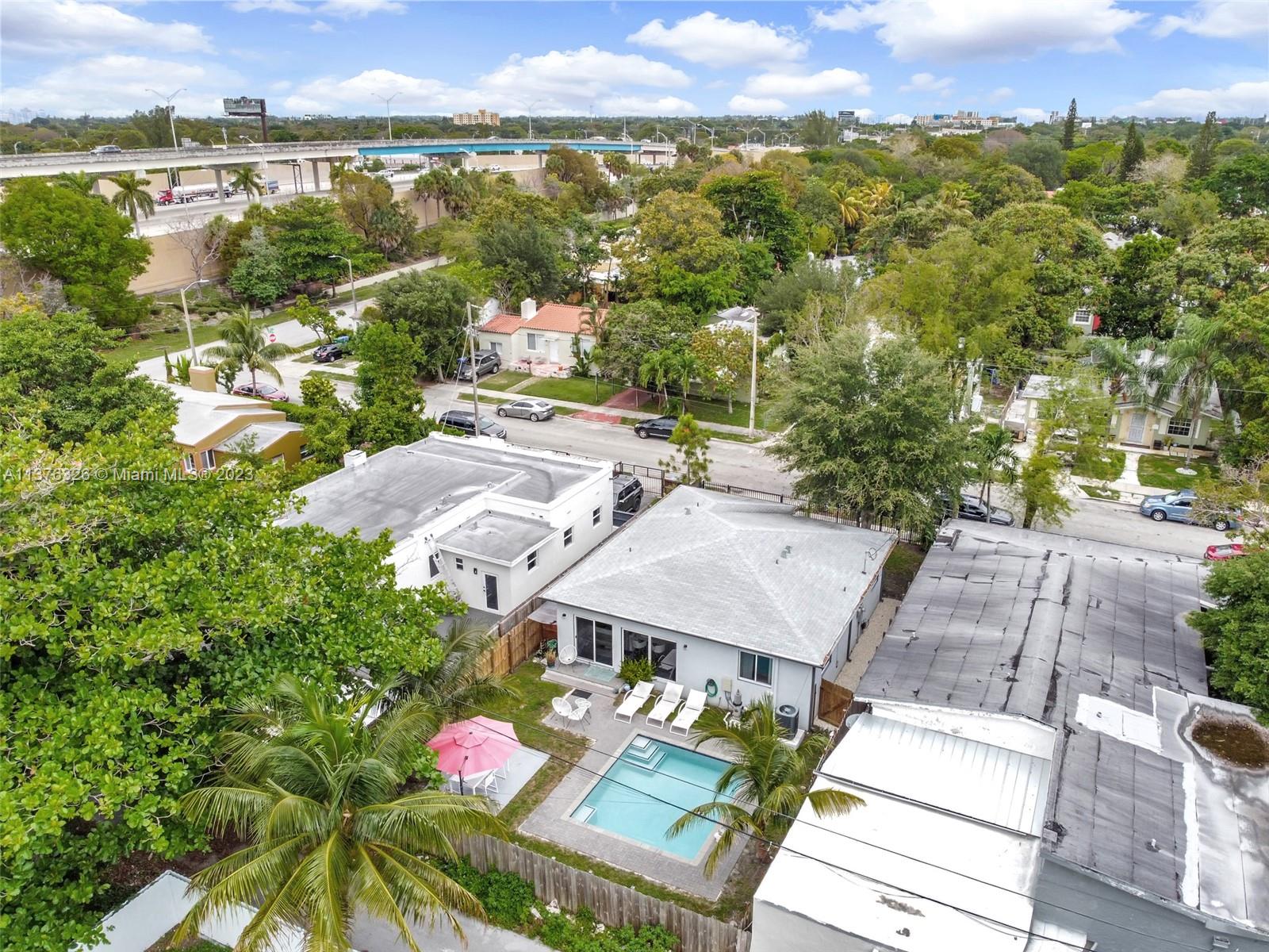 Listing Photo 17