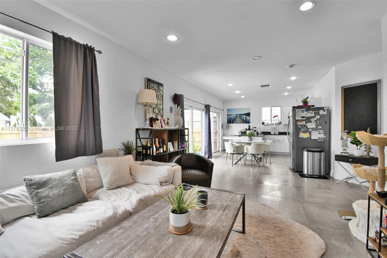 Listing Photo 19