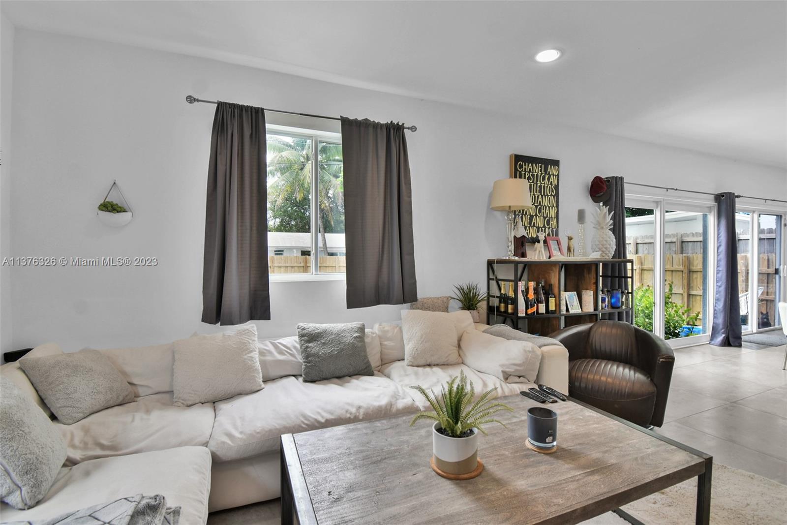 Listing Photo 21