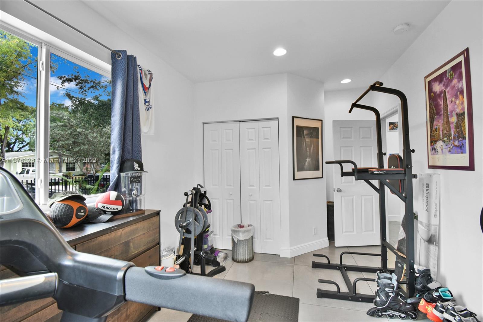 Listing Photo 34