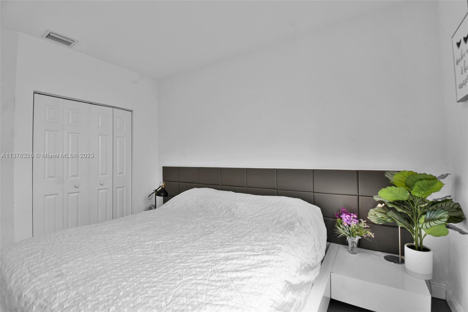 Listing Photo 38