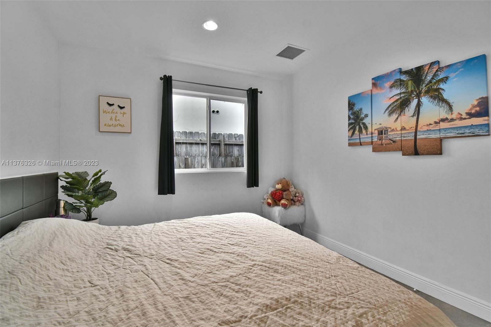 Listing Photo 41