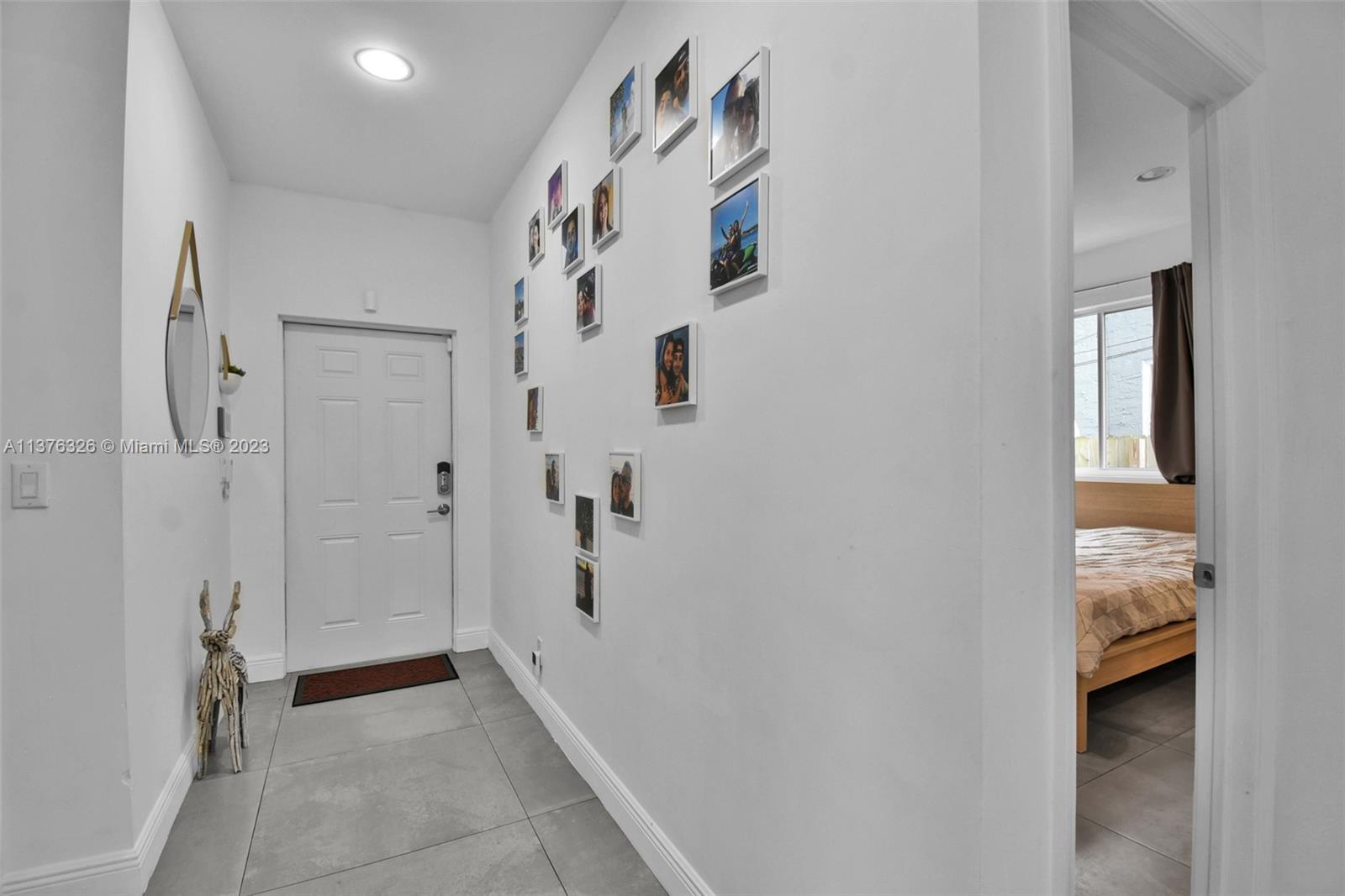 Listing Photo 43