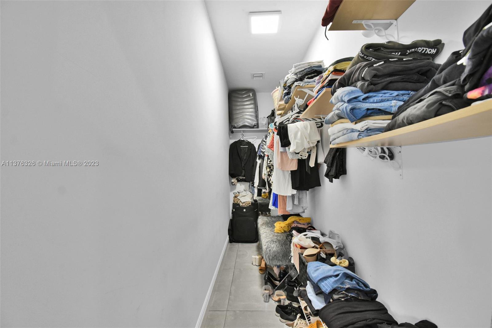 Listing Photo 47