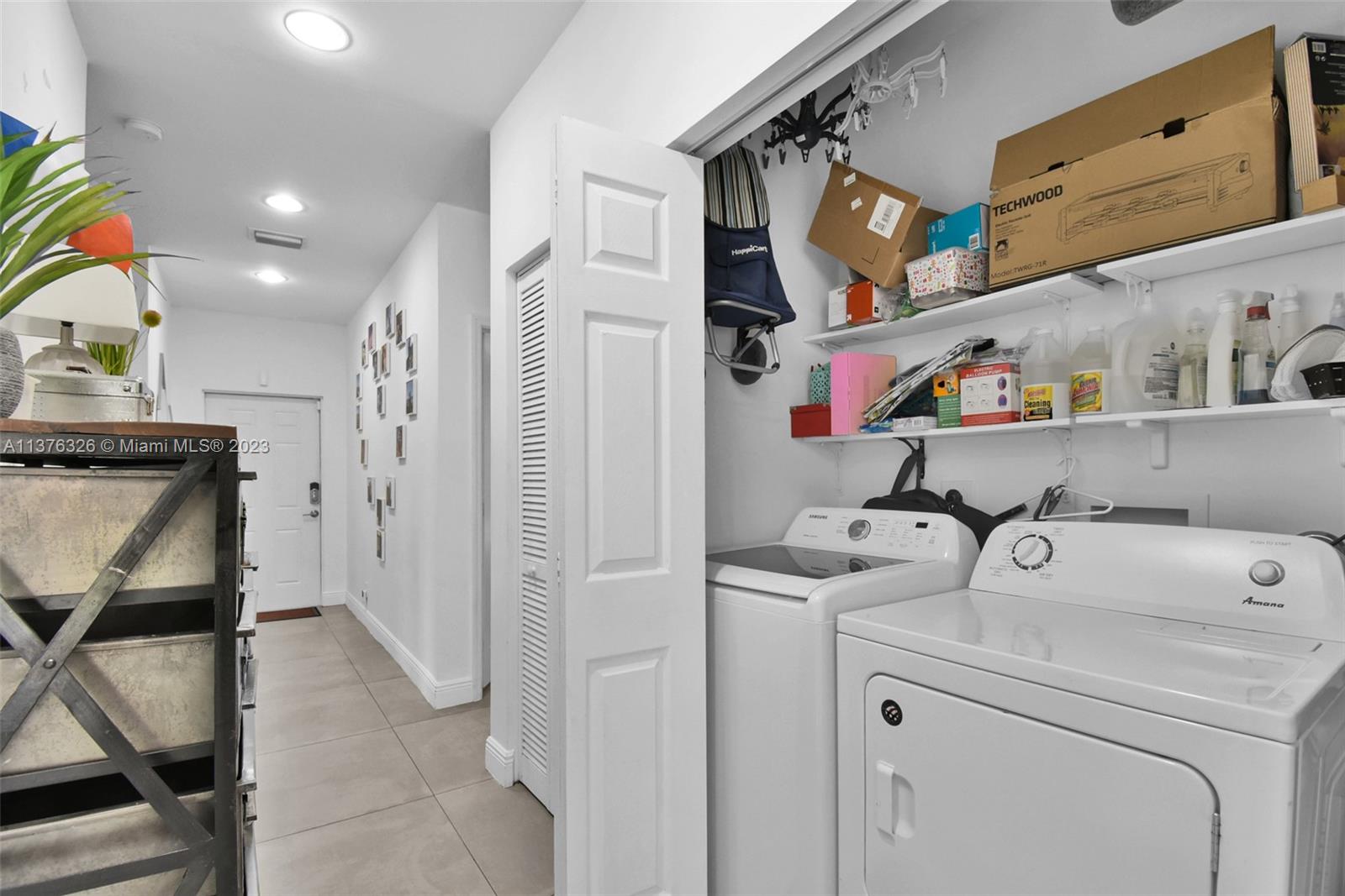 Listing Photo 52