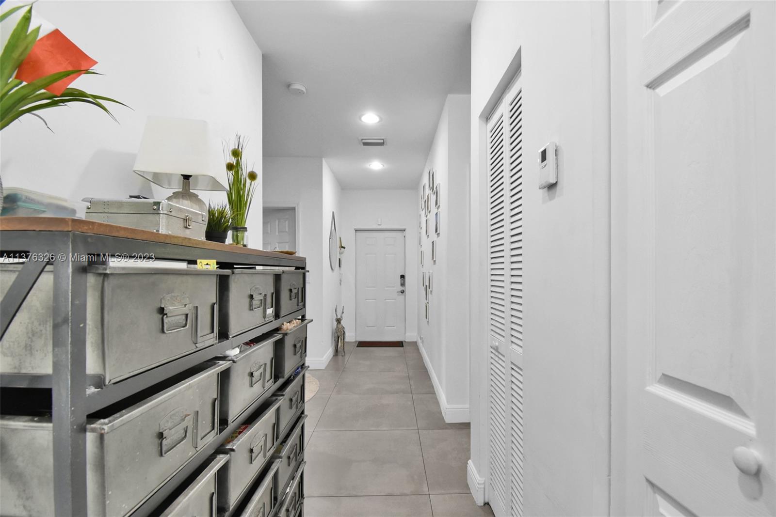 Listing Photo 53