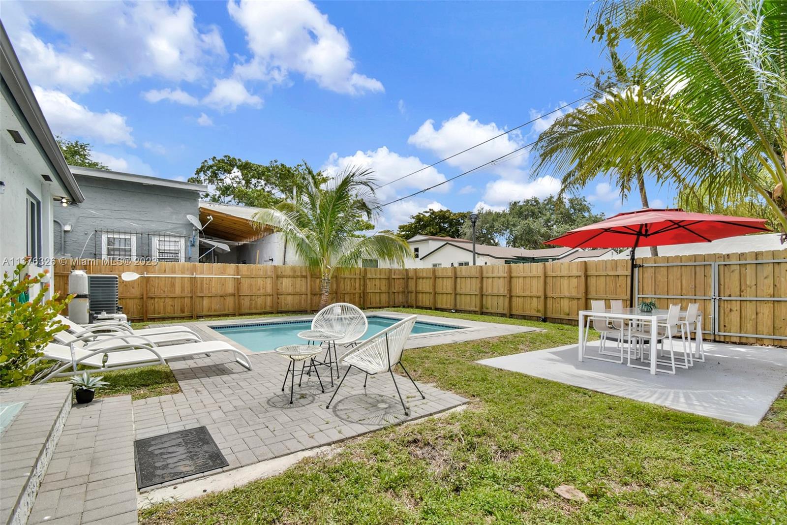 Listing Photo 54