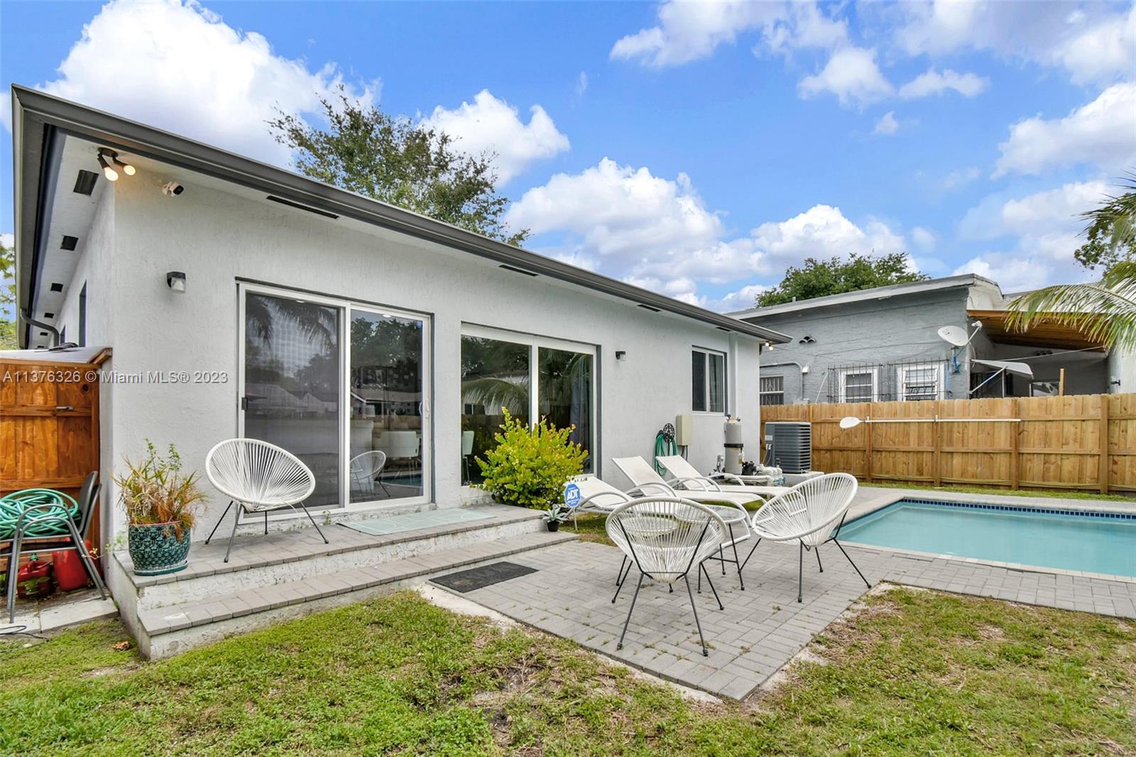 Listing Photo 55
