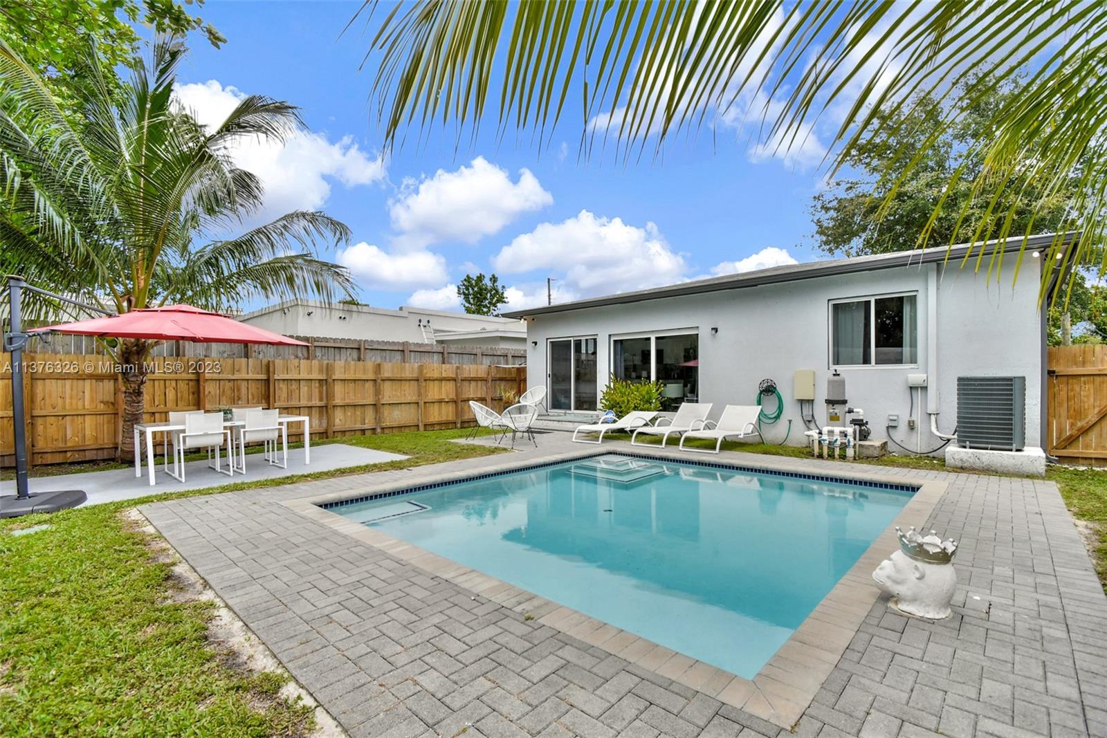 Listing Photo 56