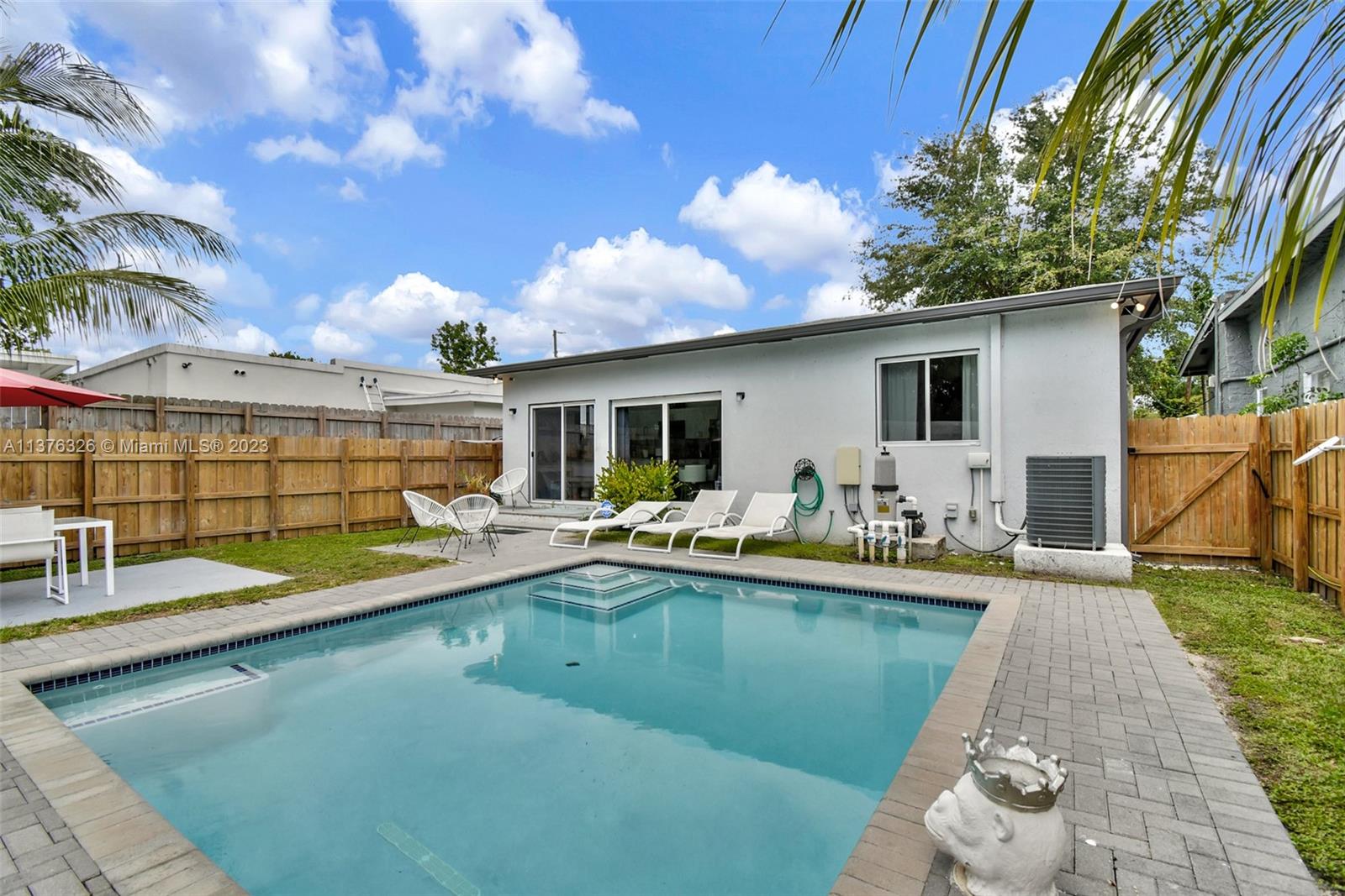 Listing Photo 57