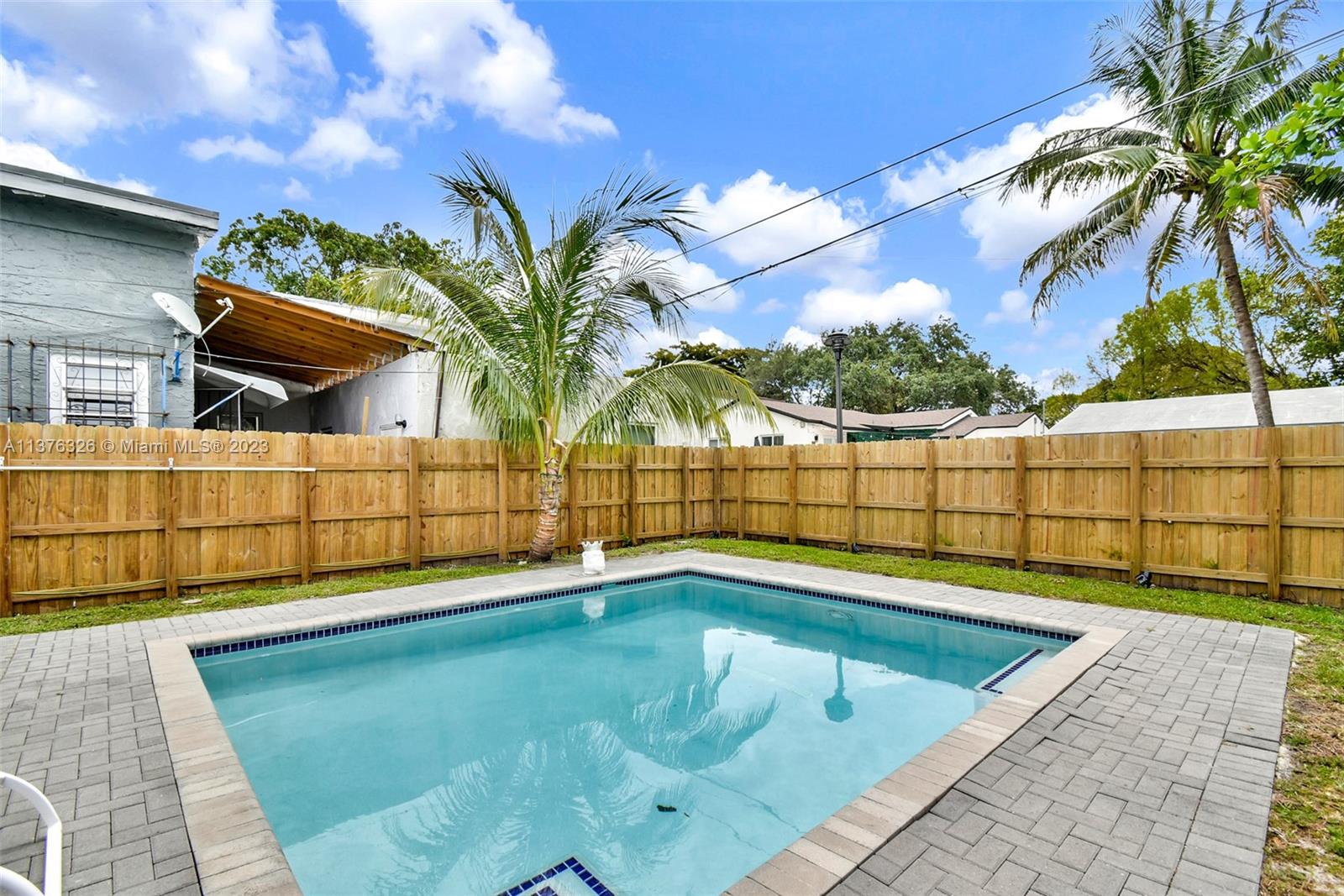 Listing Photo 62