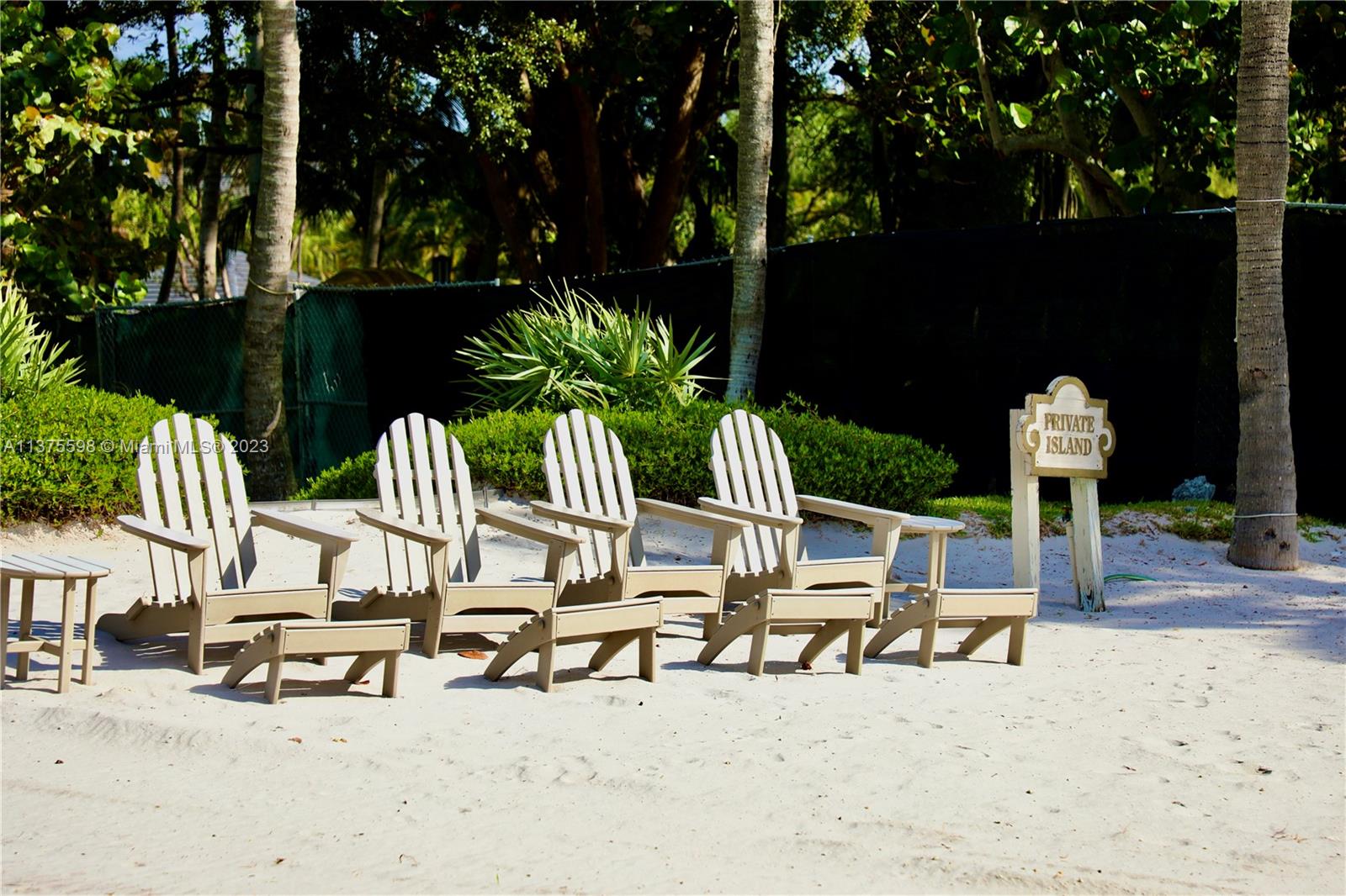 3  Tahiti Beach Island Rd  For Sale A11375598, FL
