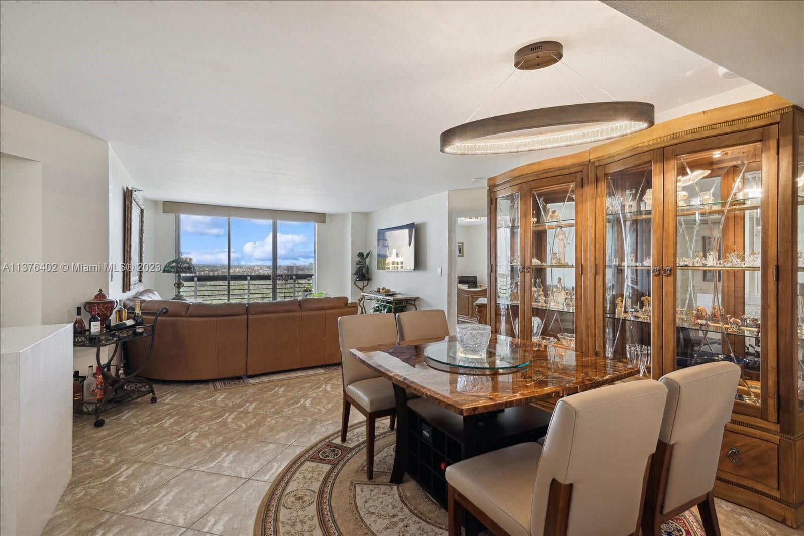 Real Estate For Sale