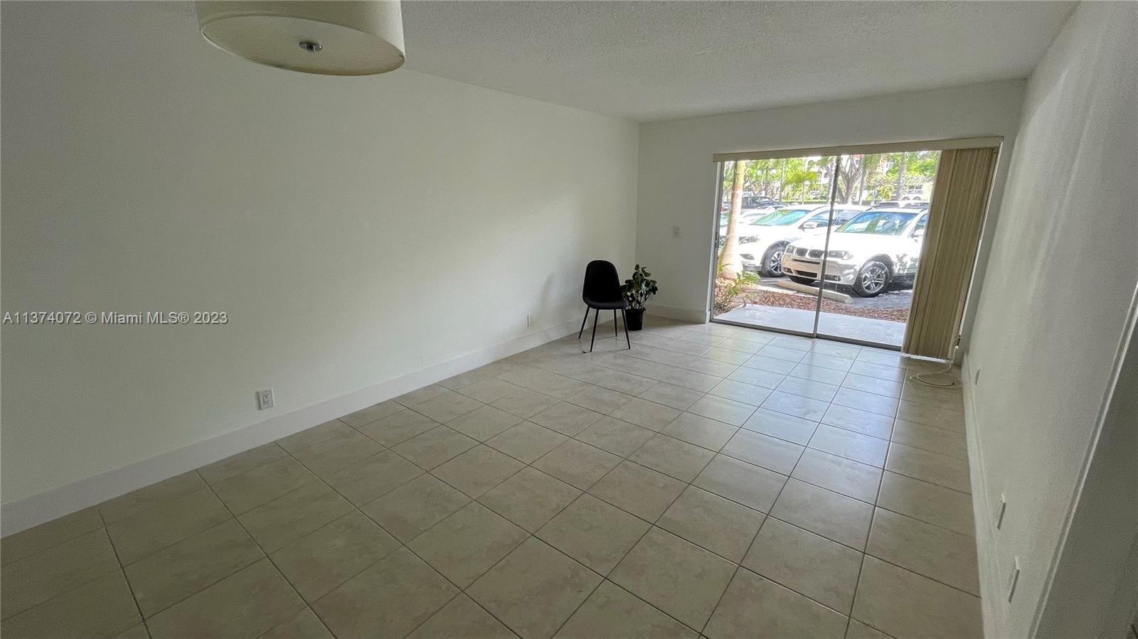 7900  Camino Cir #106 For Sale A11374072, FL