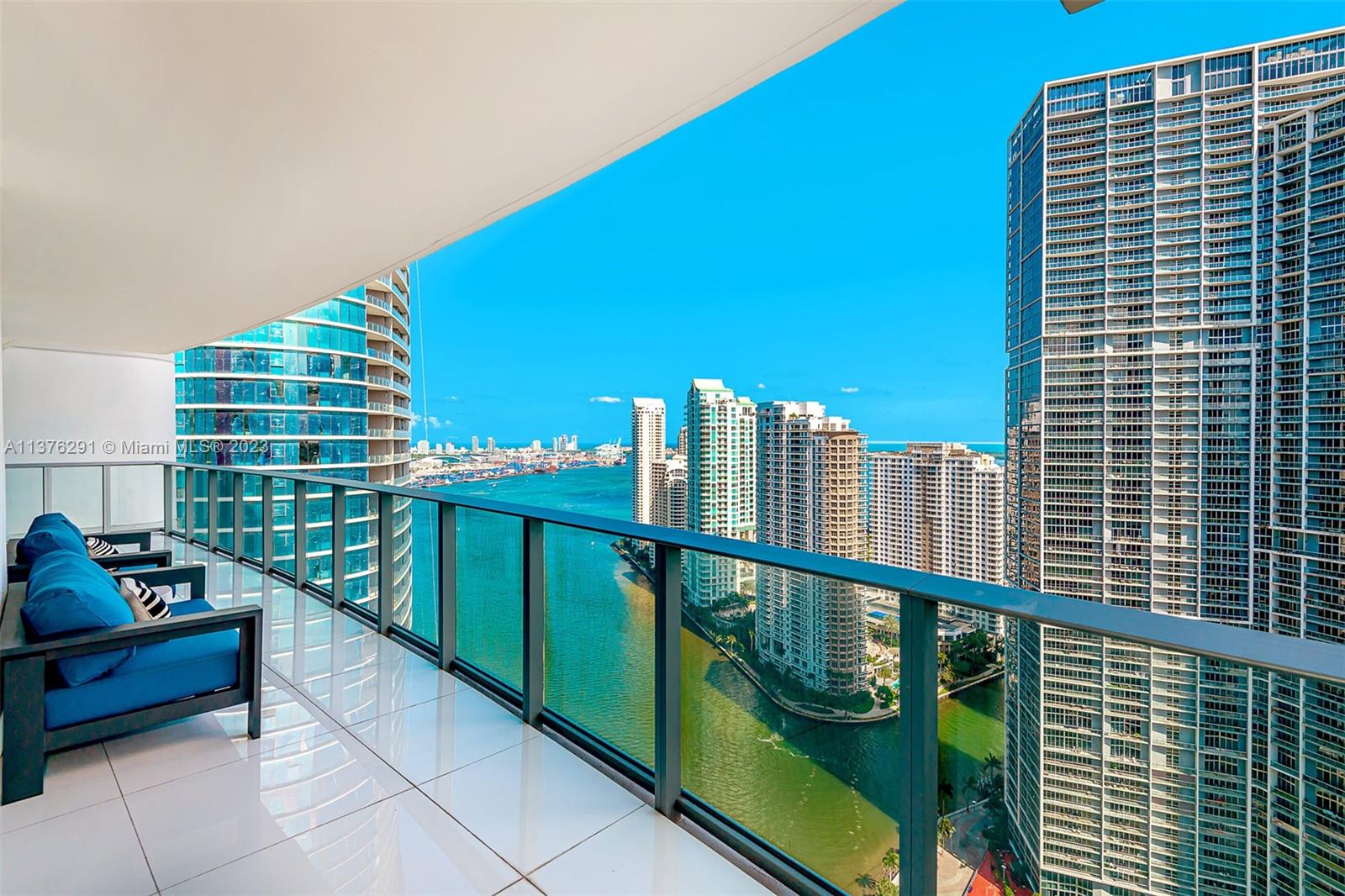 Real Estate For Sale