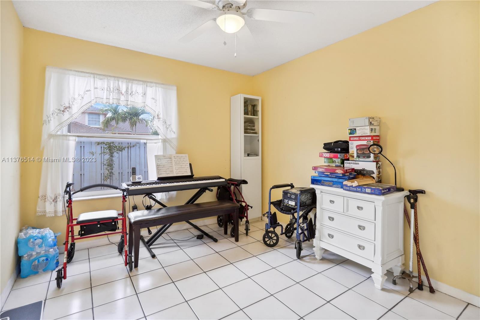 Listing Photo 16