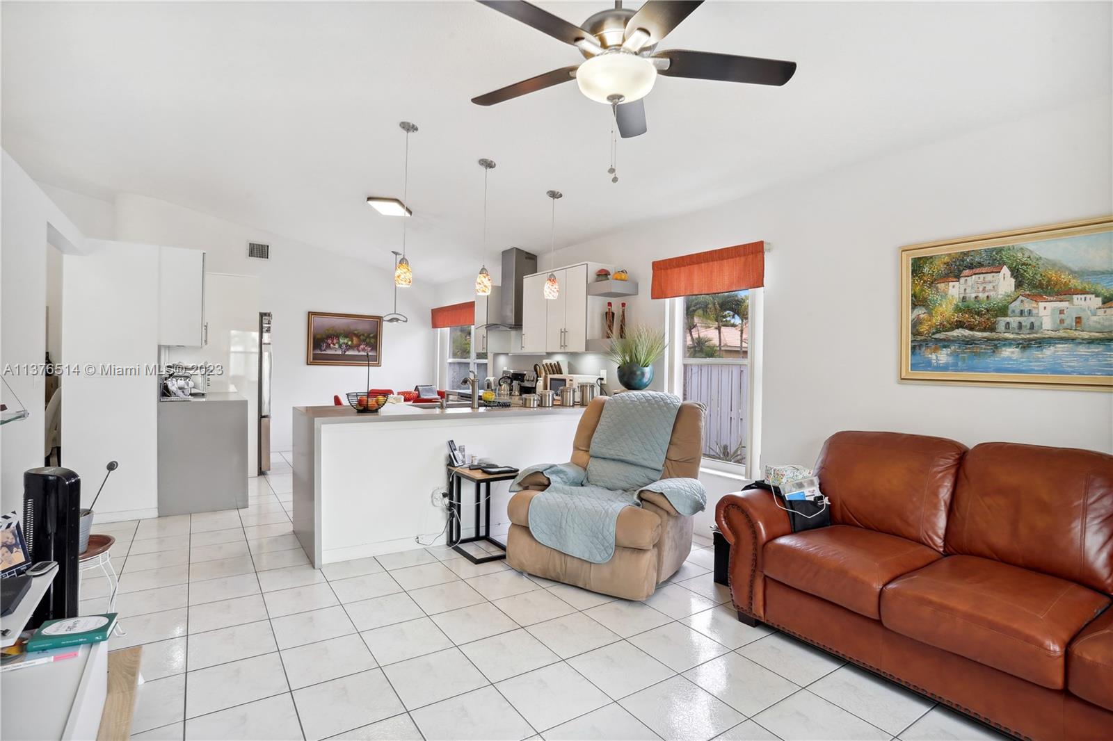 Listing Photo 22