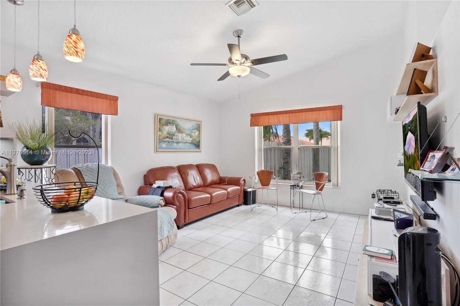 Listing Photo 23