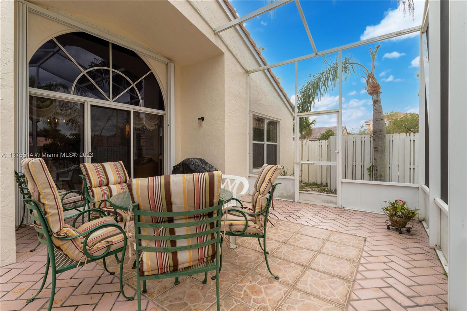 Listing Photo 25