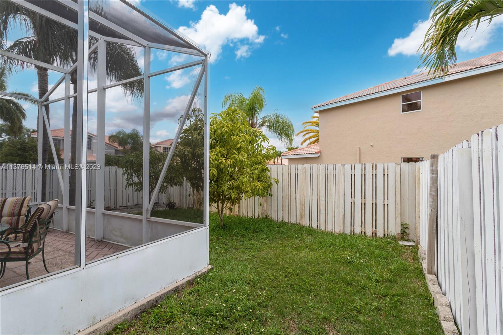Listing Photo 28