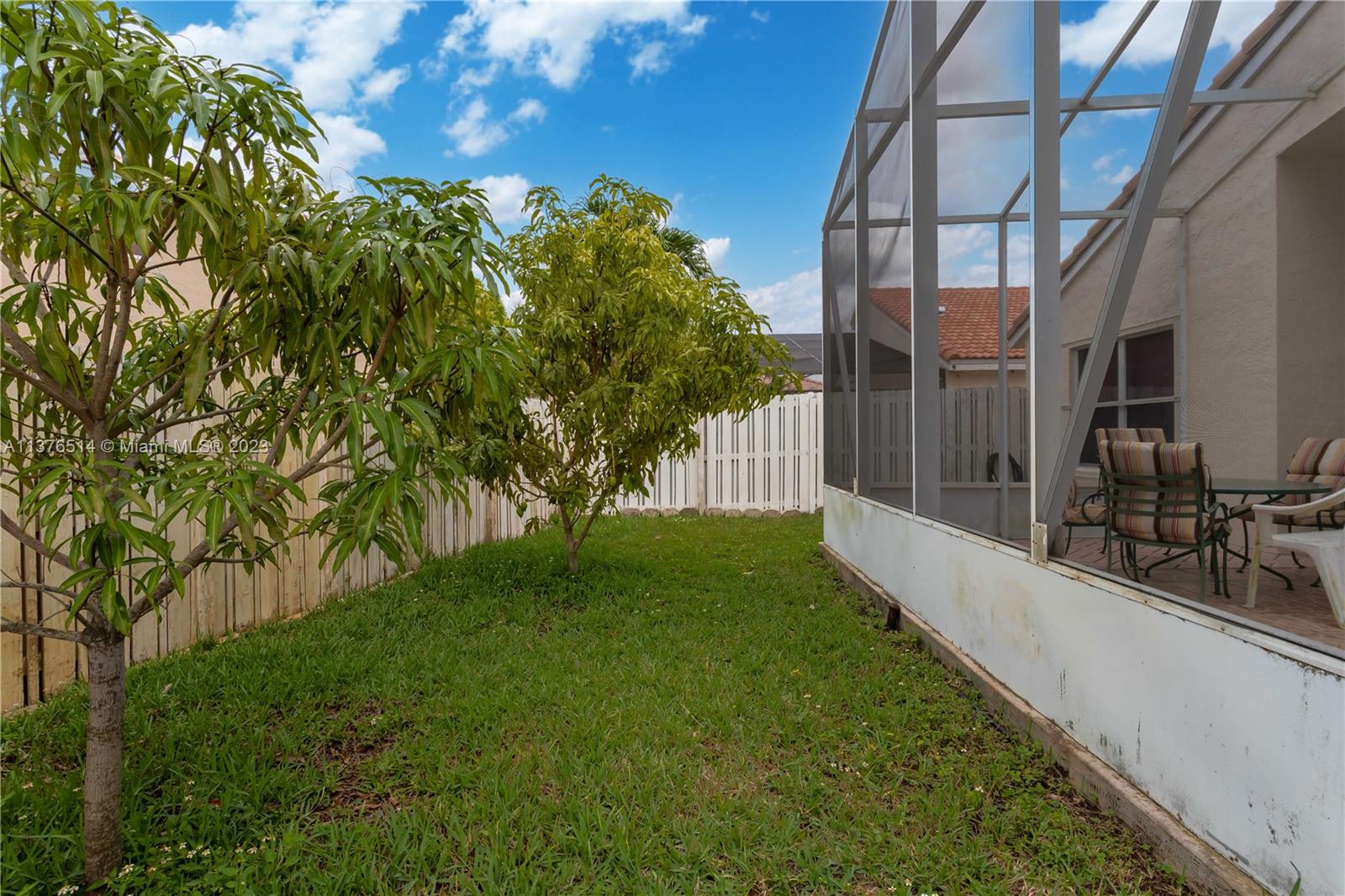 Listing Photo 29