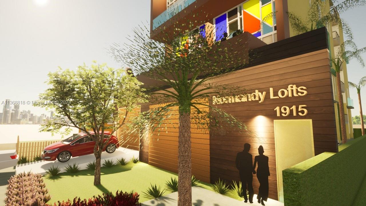 Listing Photo 6