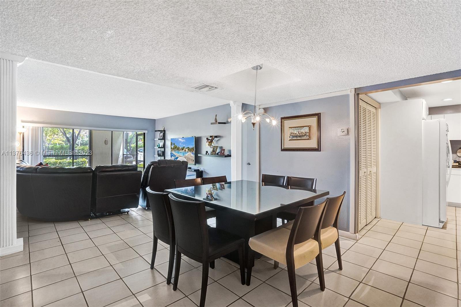 491  Racquet Club Rd #106 For Sale A11376436, FL