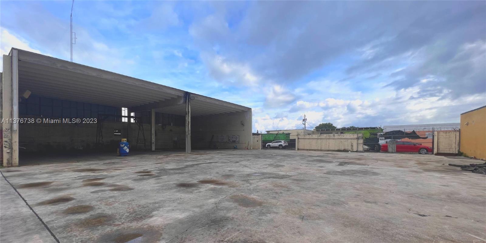 5650 Plunkett St C, Hollywood, FL 33023