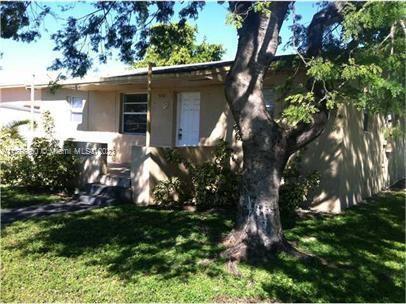 Undisclosed For Sale A11376800, FL