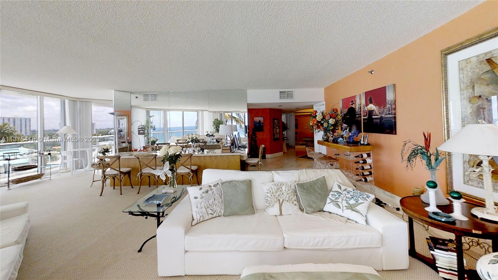 Listing Photo 6