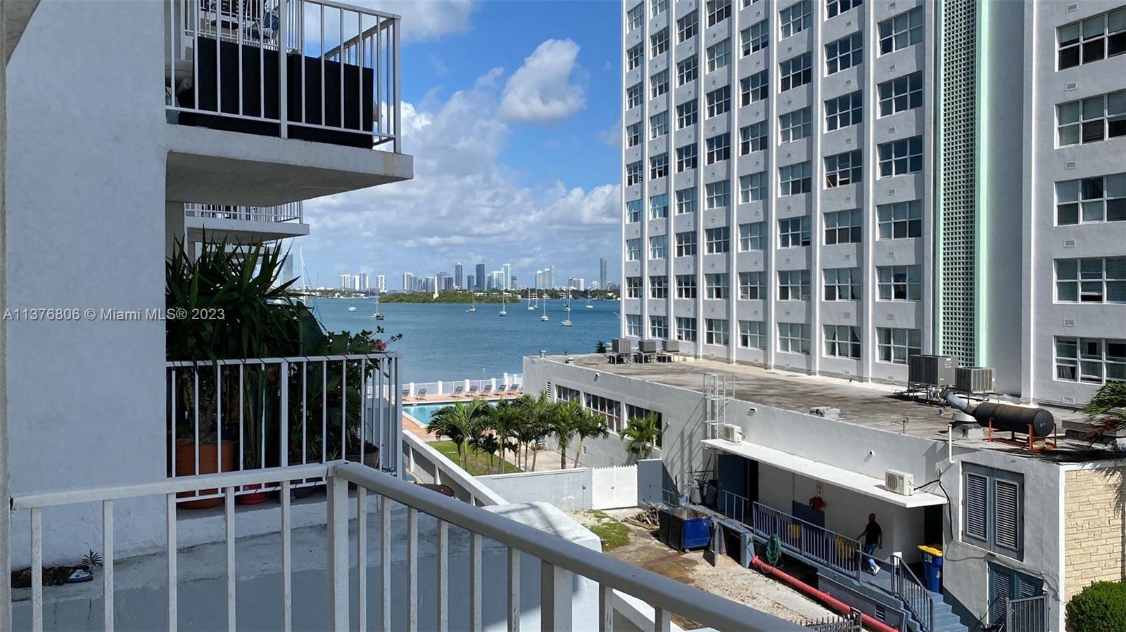 1228  West Ave #208 For Sale A11376806, FL