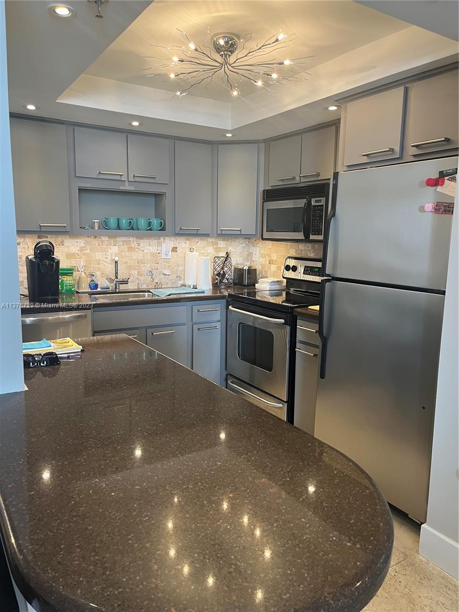 1775 Washington Ave 9F, Miami Beach, FL 33139