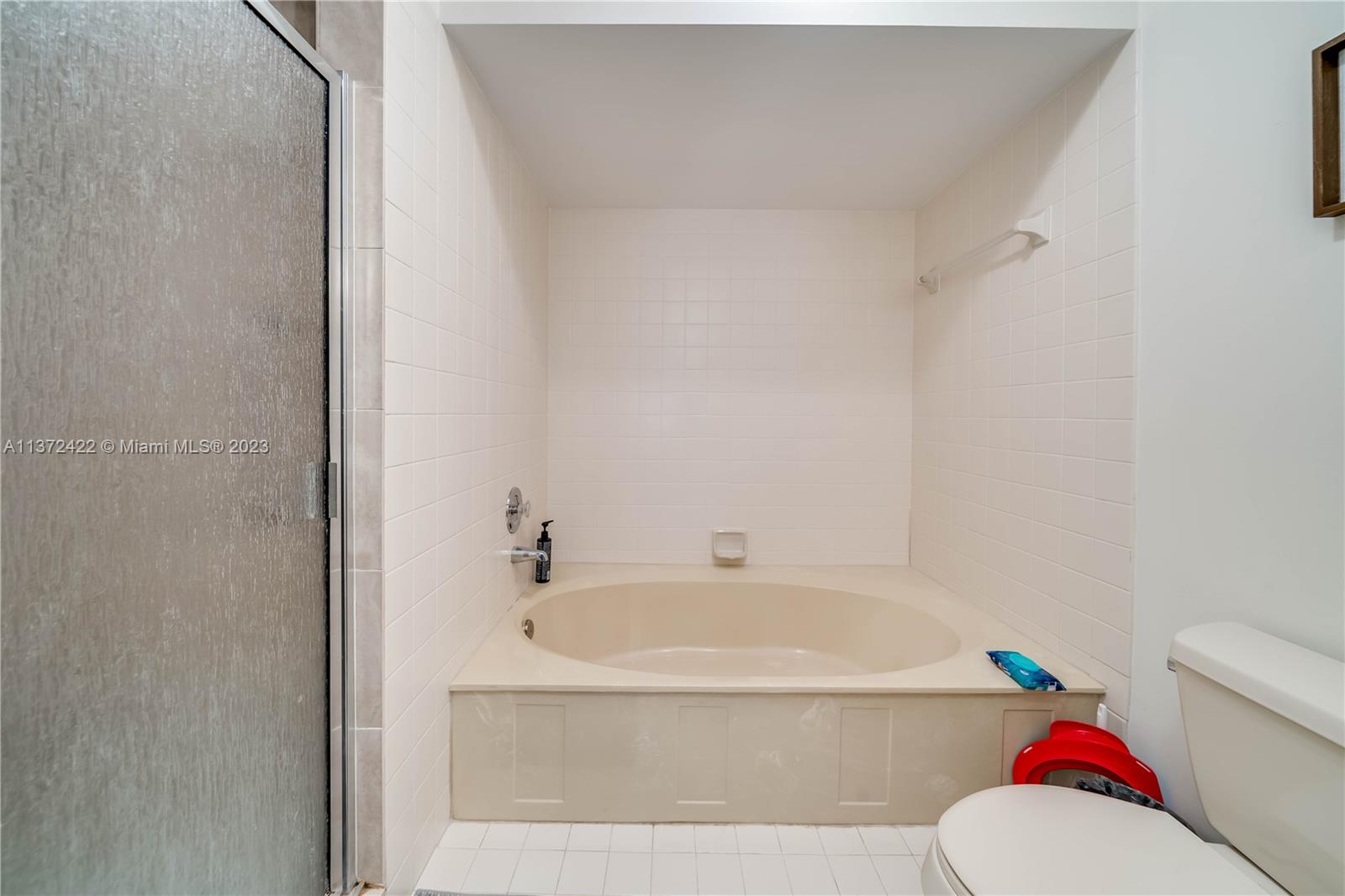 Listing Photo 21