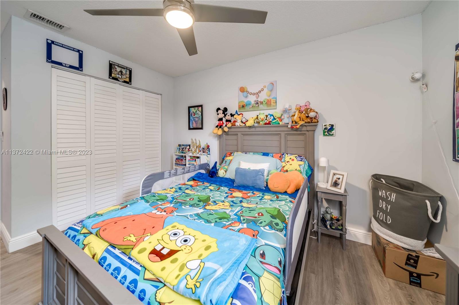 Listing Photo 25