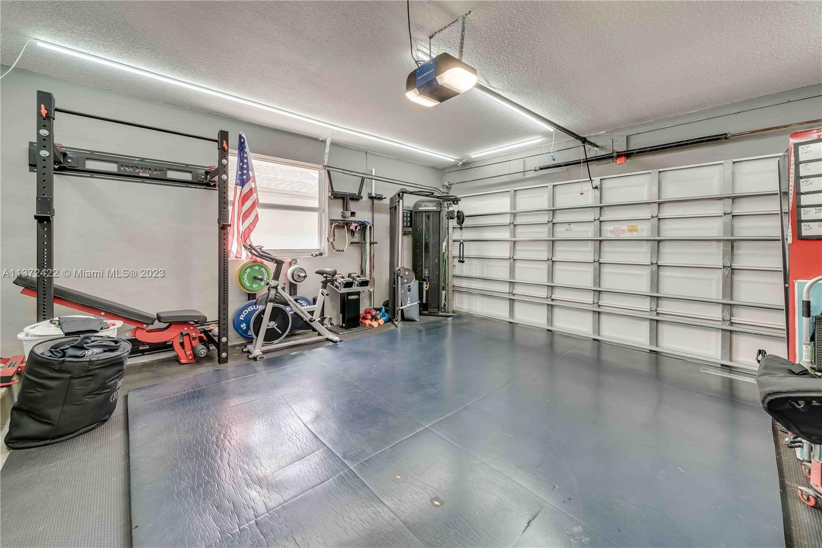 Listing Photo 28