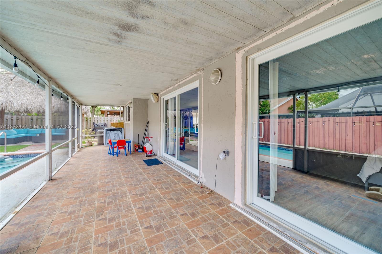 Listing Photo 31