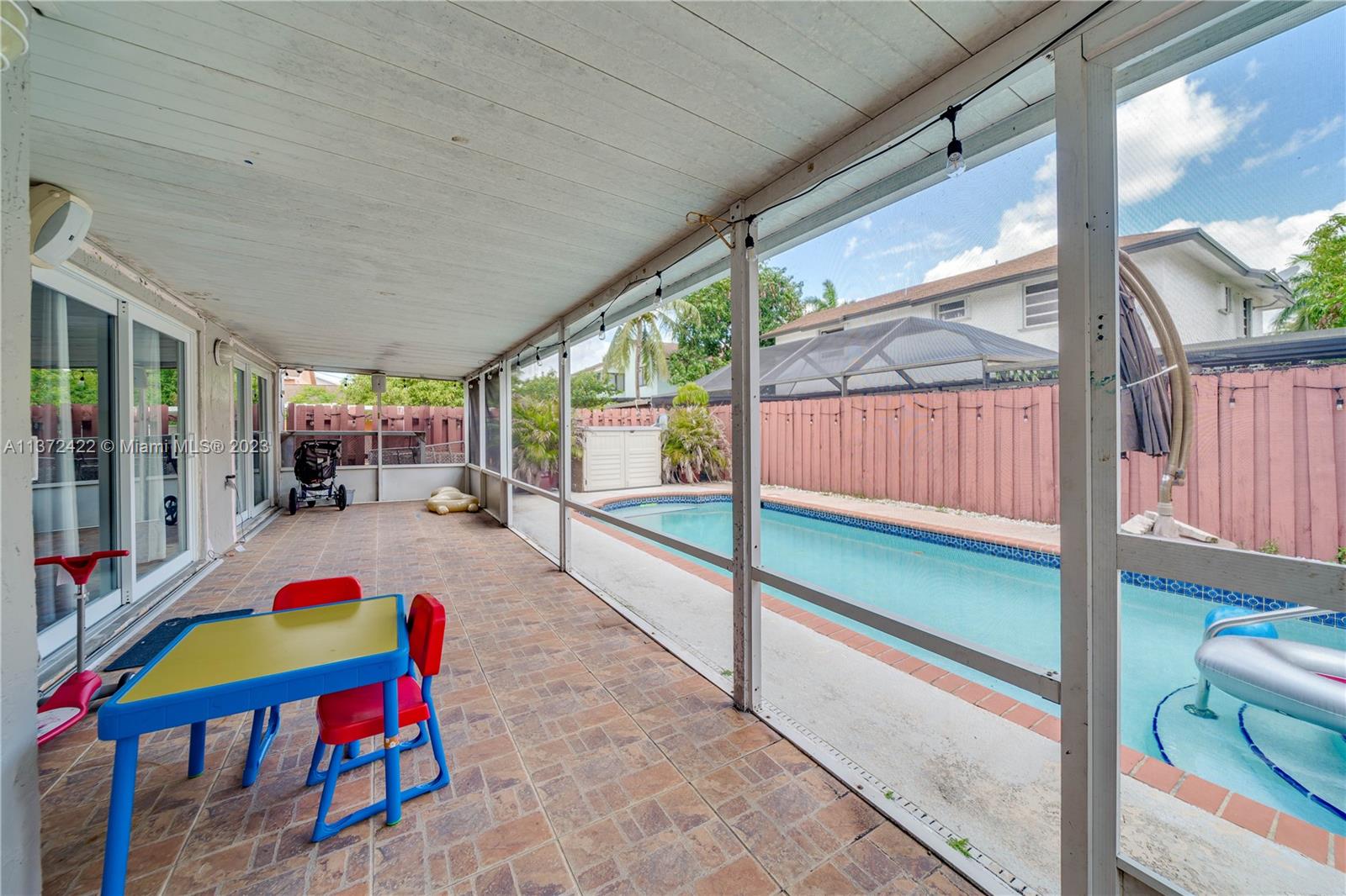 Listing Photo 32