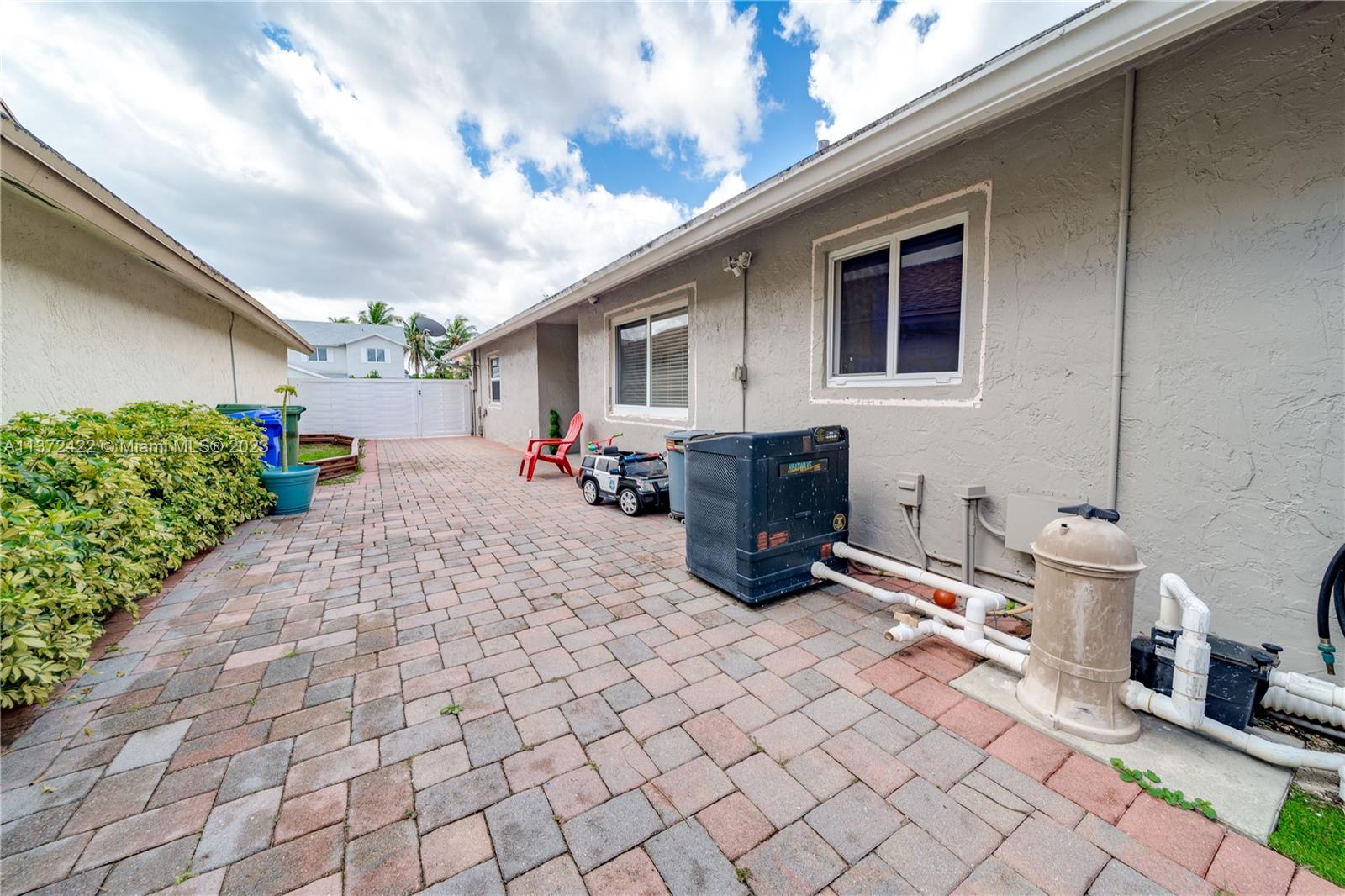 Listing Photo 41