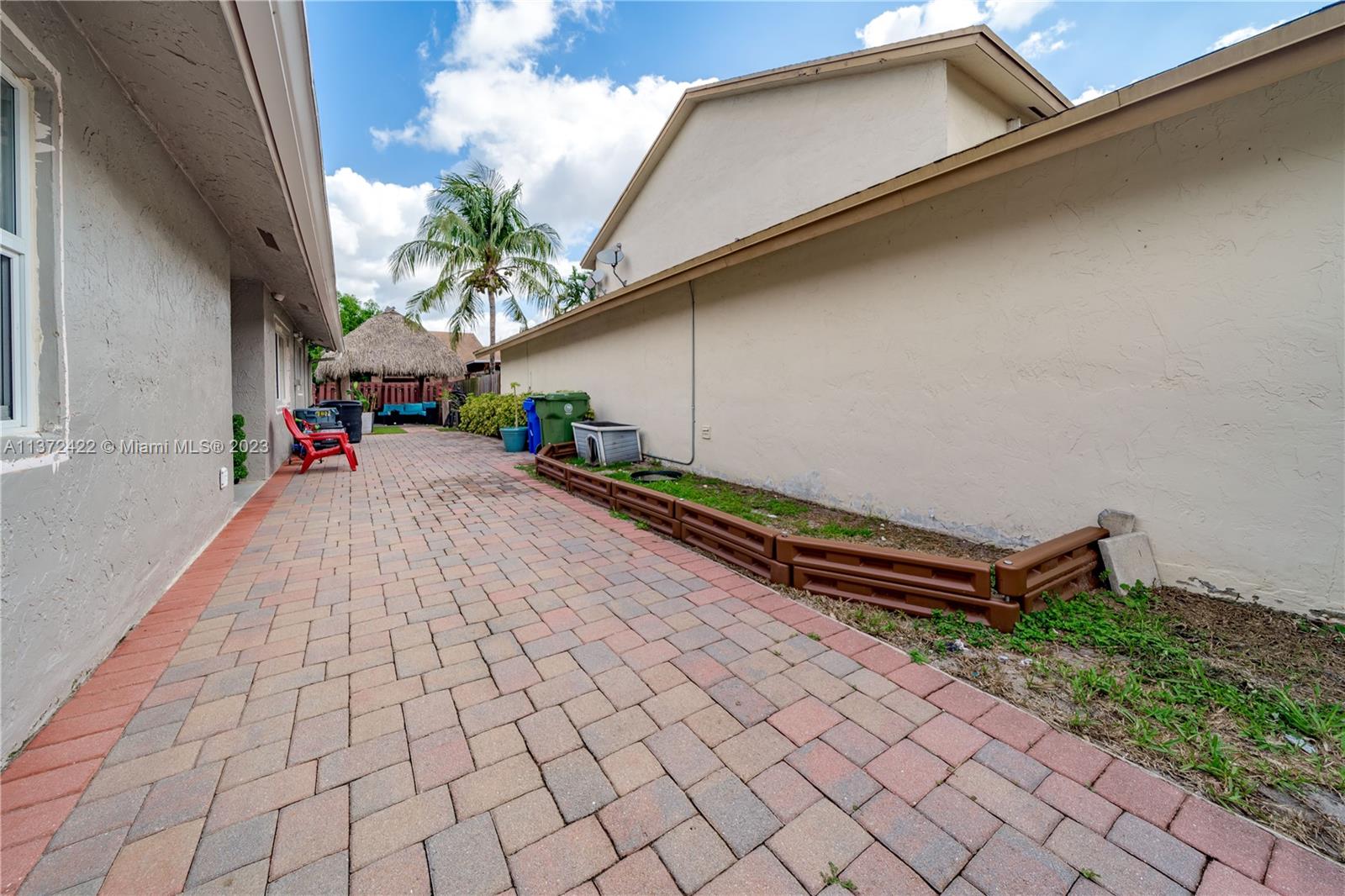 Listing Photo 42