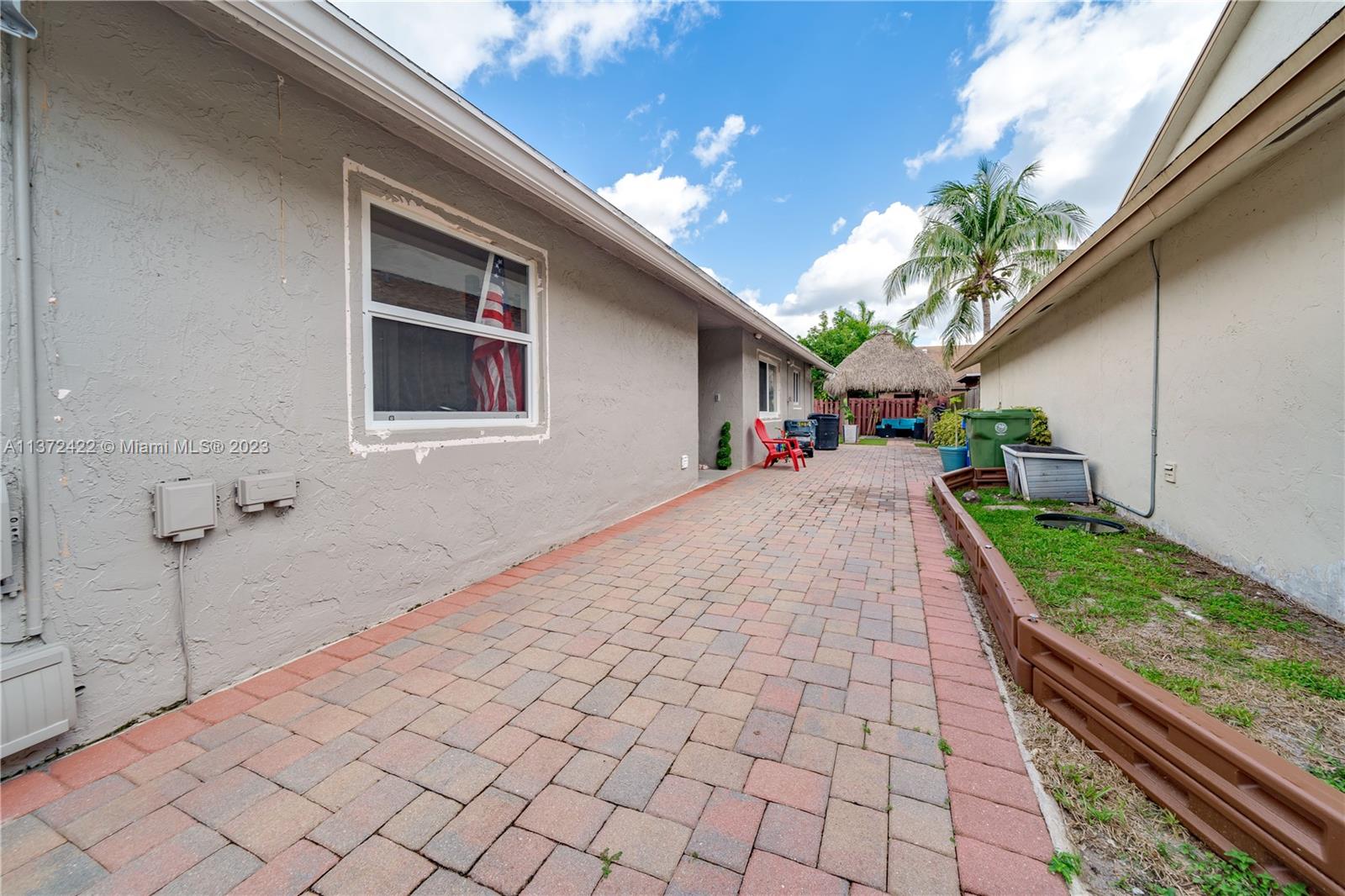 Listing Photo 43