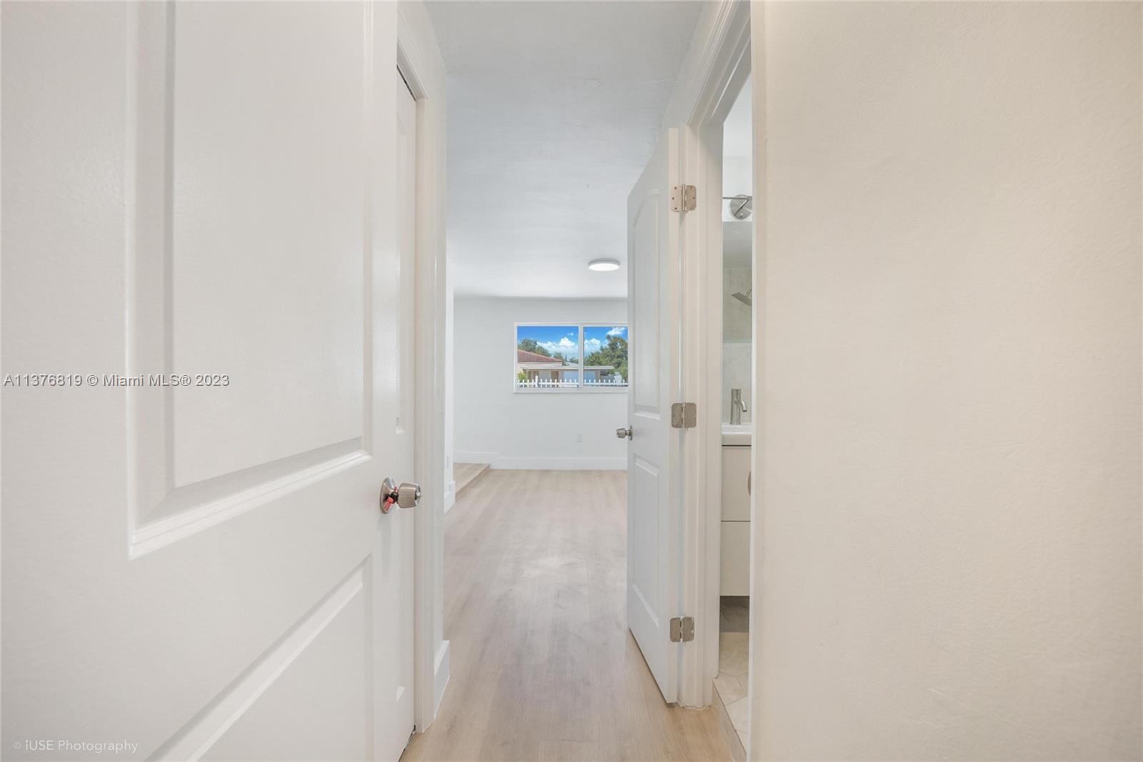 Listing Photo 13