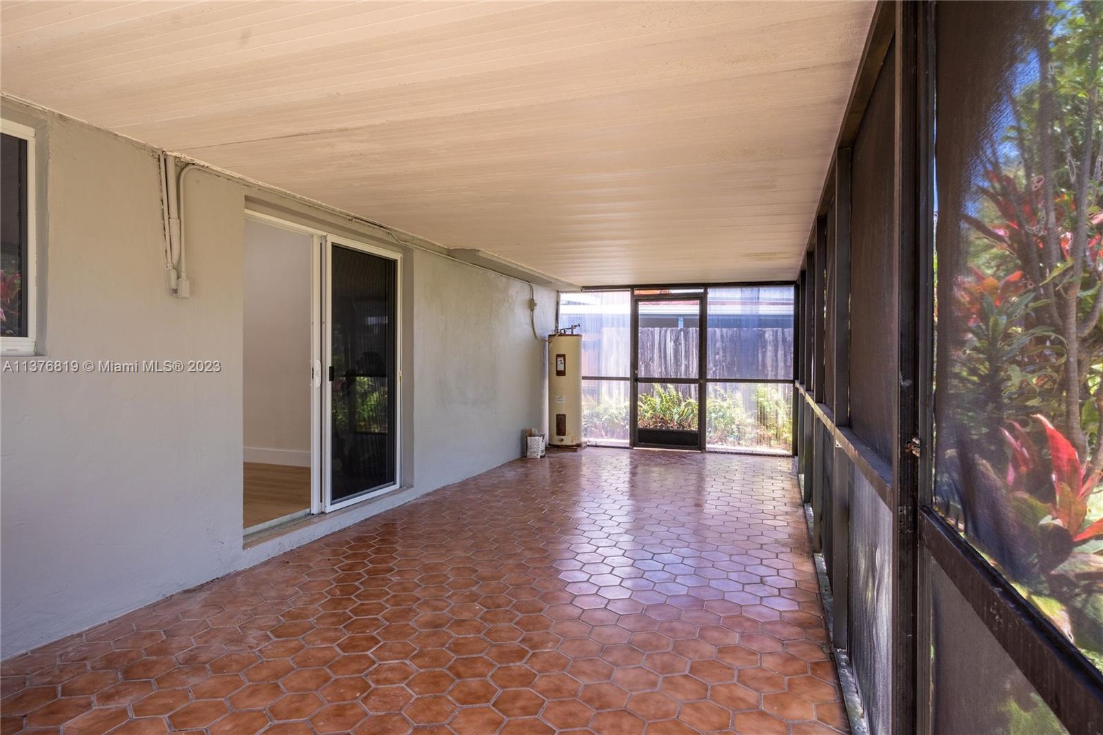 Listing Photo 15