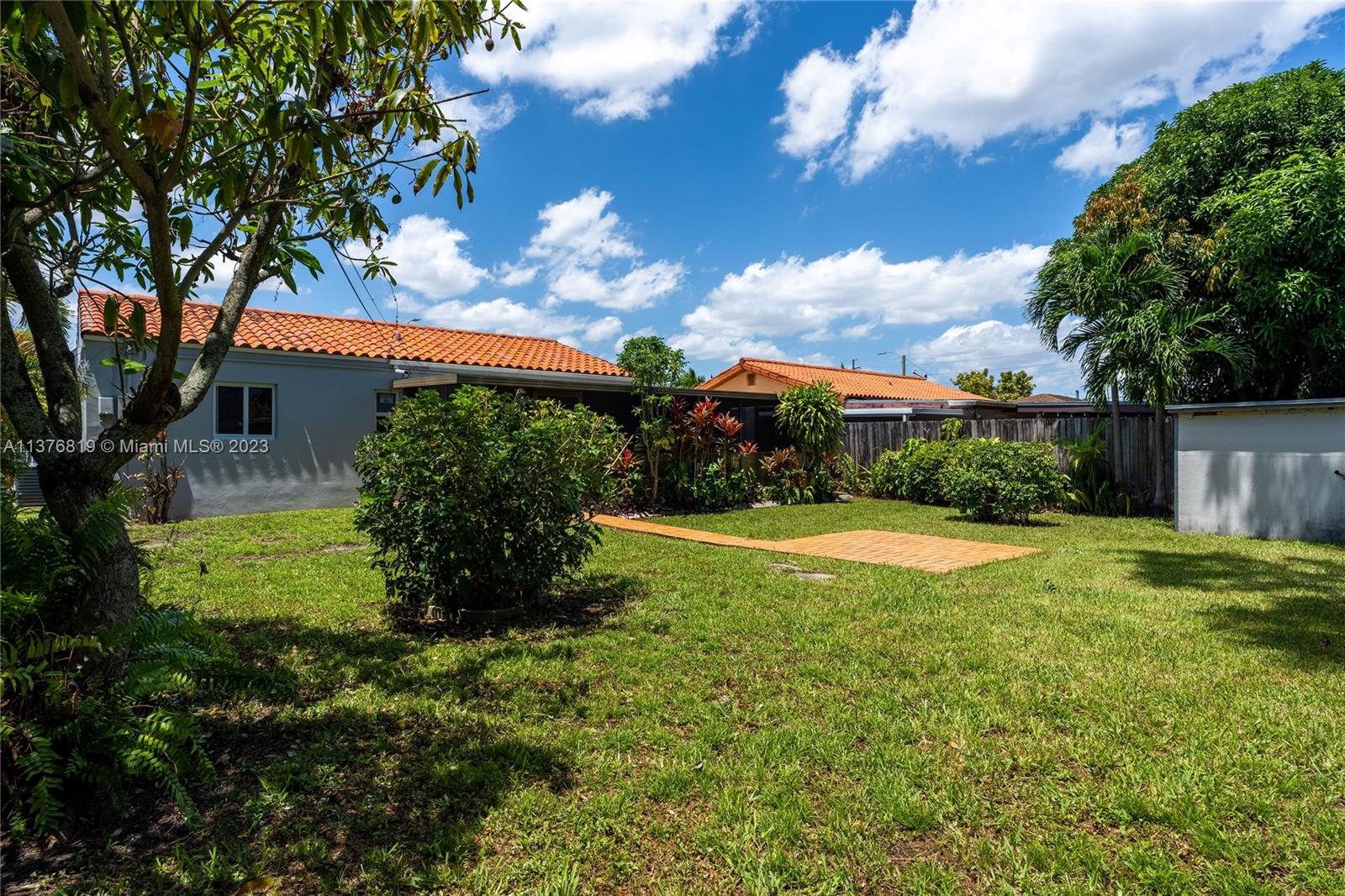Listing Photo 19