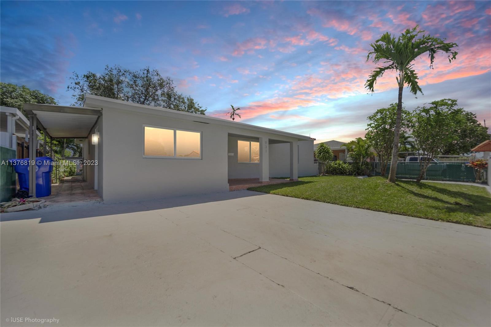 Listing Photo 21