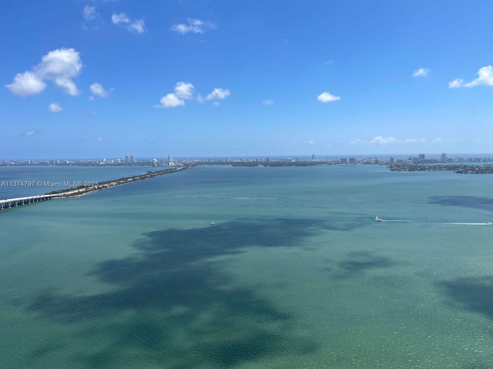 2900 NE 7th Ave 4305, Miami, FL 33137