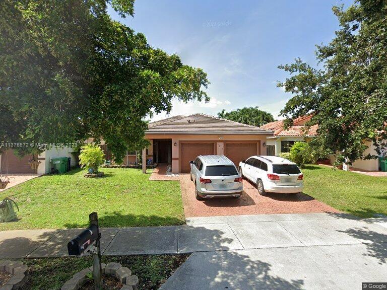 8817 NW 149th Ter  For Sale A11376972, FL