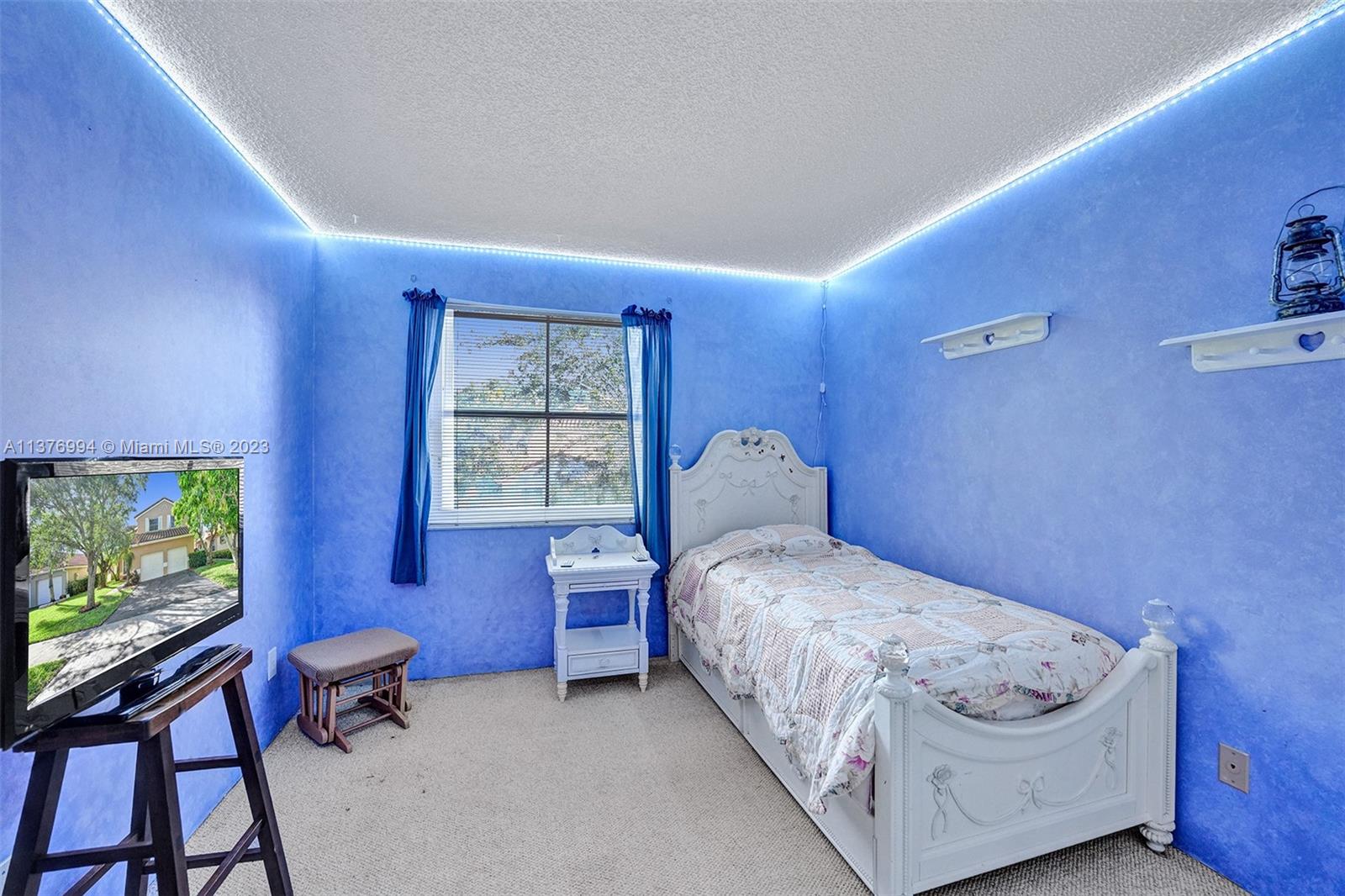 Listing Photo 20