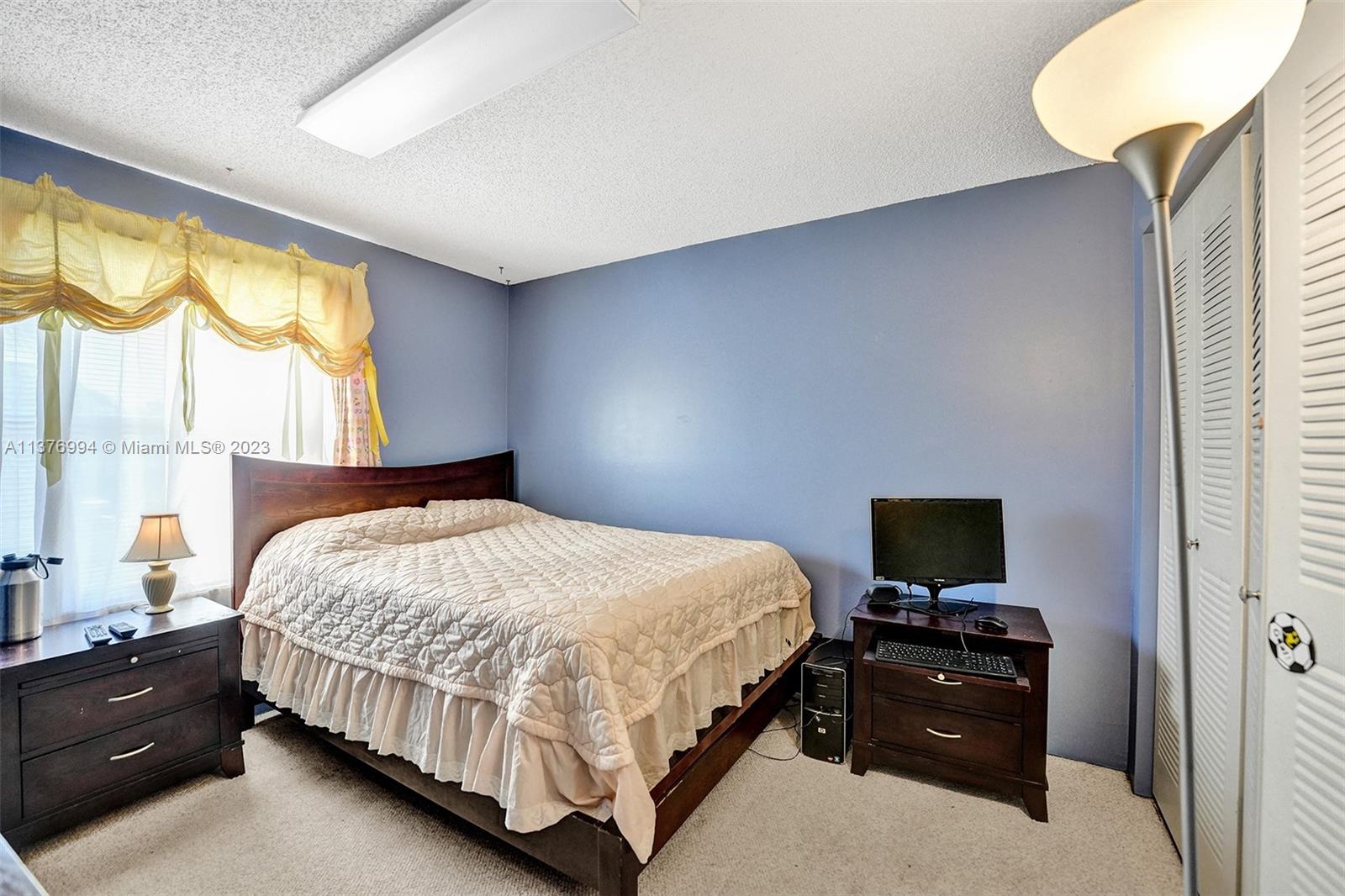 Listing Photo 21
