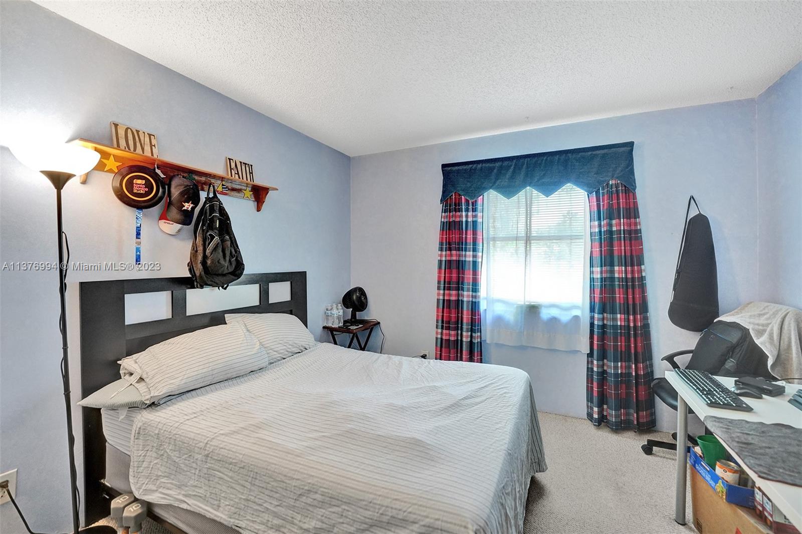 Listing Photo 22