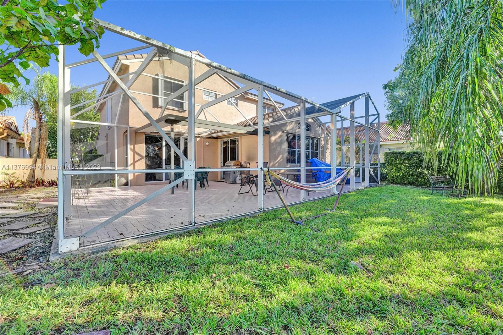 Listing Photo 31